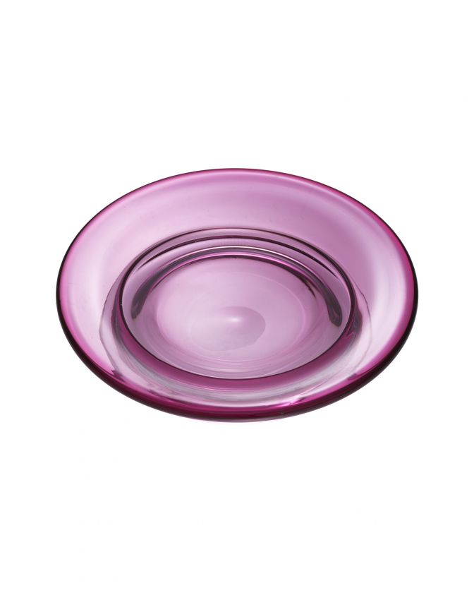 Celia Bowl Pink