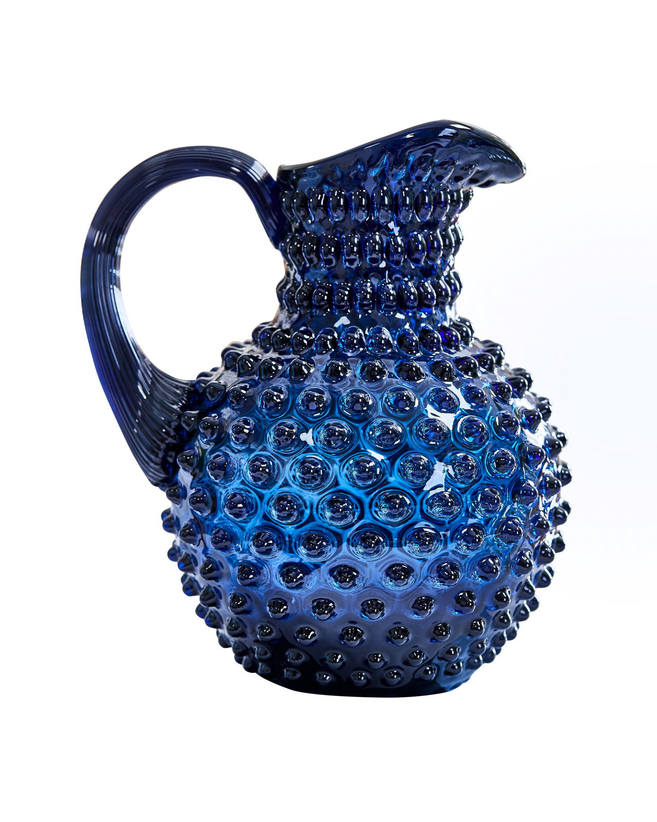 Paris karaff ocean 2 liter