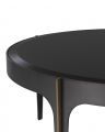 Artemisa Coffee Table Bronze