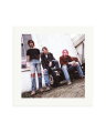 Nirvana For Creem Magazine Print Only / Large
