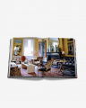 The Big Book Of Chic