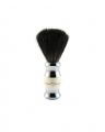 Edwin Jagger Shaving Brush Ivory
