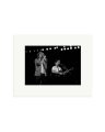 Simon & Garfunkel Print Only / Small