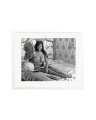 Cardinale at Home White / XL