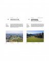 150 Golf Courses XL