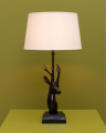 Radley table lamp