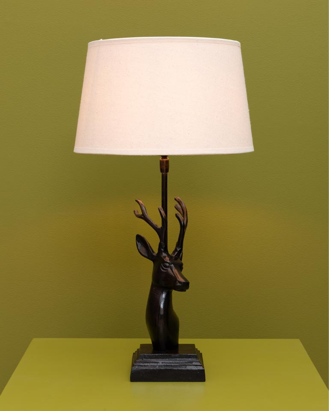 Radley table lamp