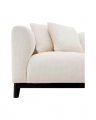 Corso lounge soffa lyssa off-white