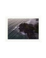 The Point at Nightfall Print Only / XXL