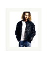Michael Hutchence in 1993 Print Only / Large
