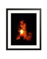 Dana Gillespie Black / Large