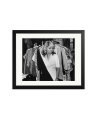 Debbie Harry Black / Medium