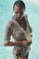 Haiti Holiday