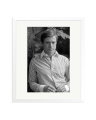 Redford in 'The Great Gatsby' White / Large