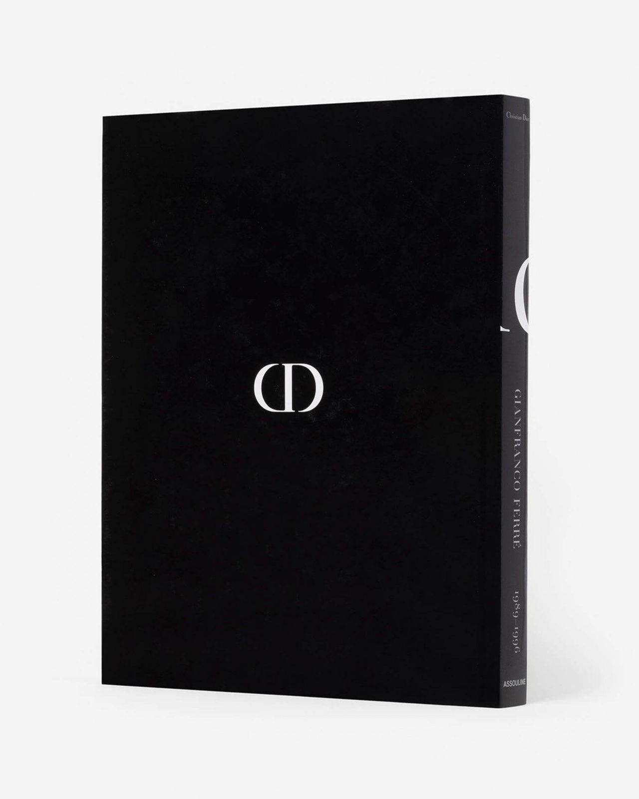 Dior by Raf Simons
