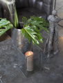 Amalfi Coffee Table