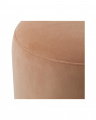 Greer krakk savona camel