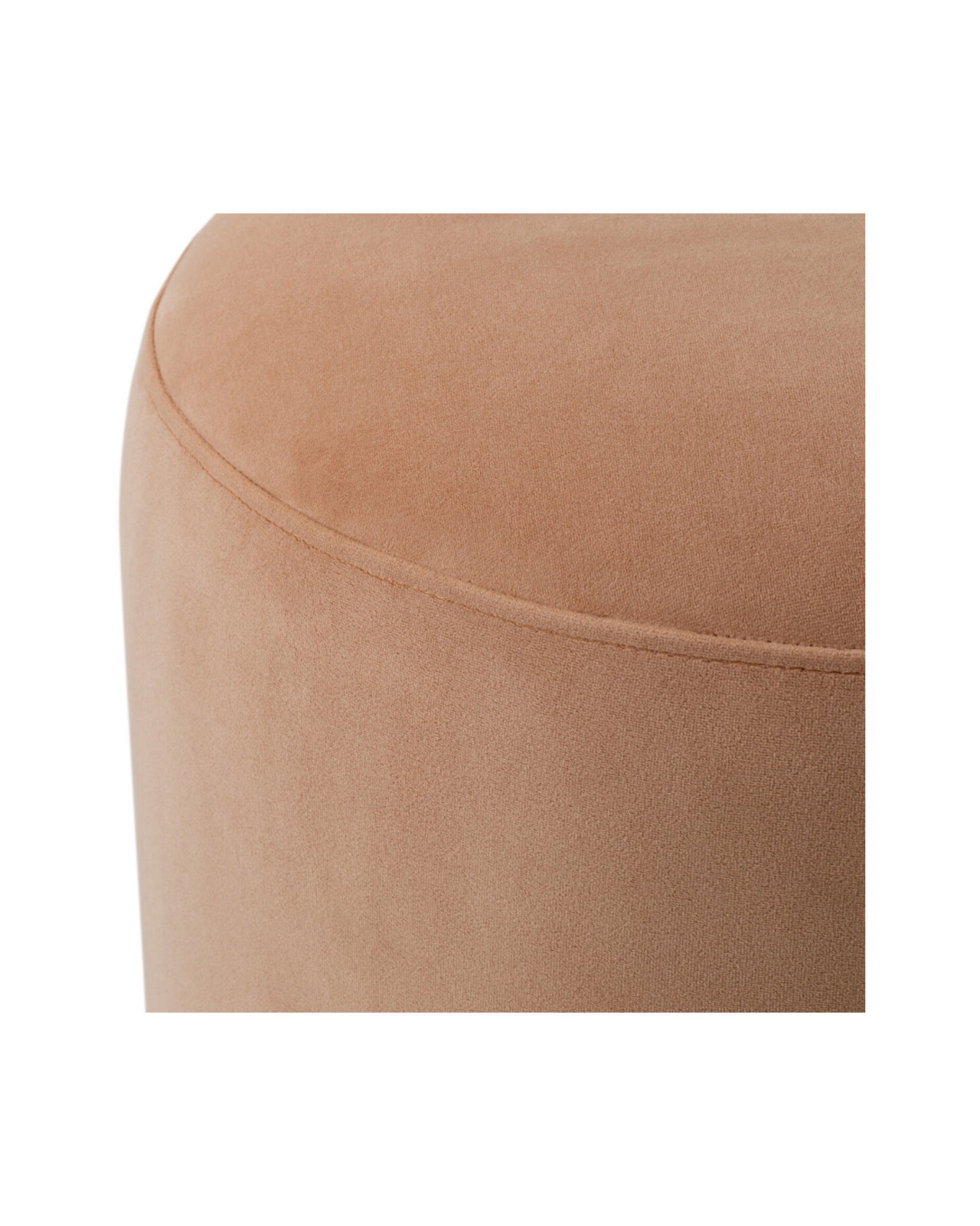 Greer krakk savona camel