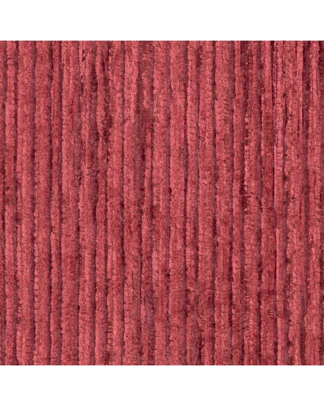 Helmsley bank terren burgundy red