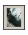 Classic Car II