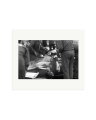 Clay Regazzoni Print Only / Large