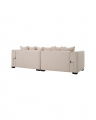 Xylon Sofa Attesso Beige