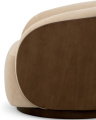 Camerota Swivel Chair