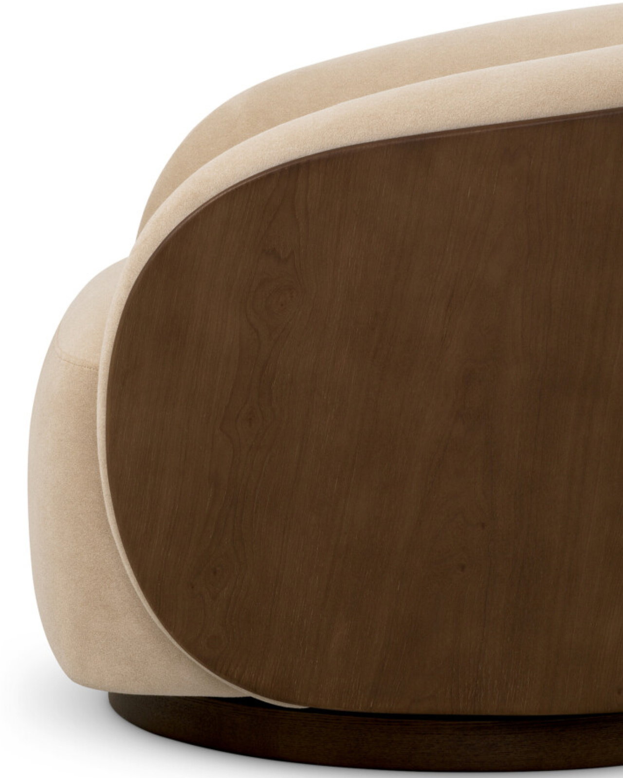 Camerota Swivel Chair
