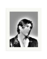 Bryan Ferry Print Only / Large