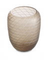 Tarano Vase L
