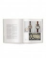 The Watch Book Rolex - Next Generation