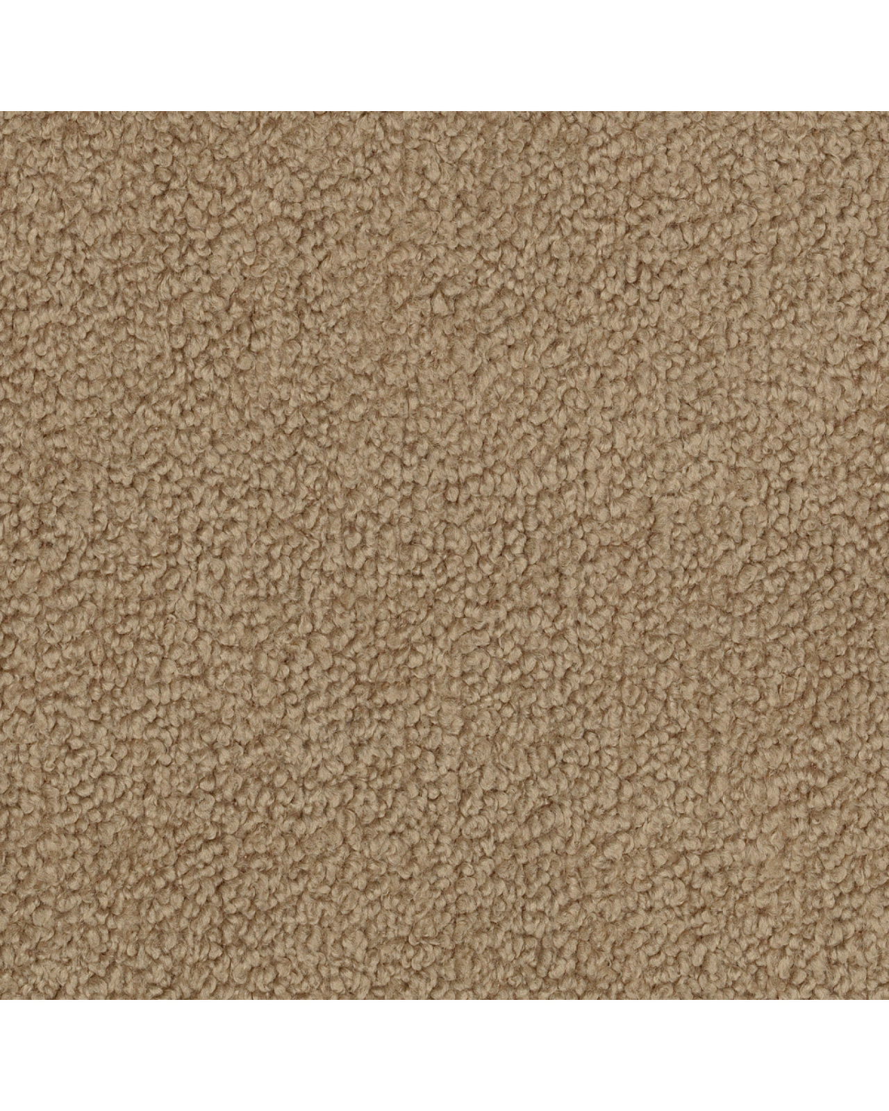 Giuseppe matstol trenton beige