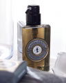 Gentlemen's Club sæbe patchouli