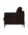 Andorra Armchair Gabby Brown