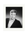 Michael Caine, 1964 Print Only / XL