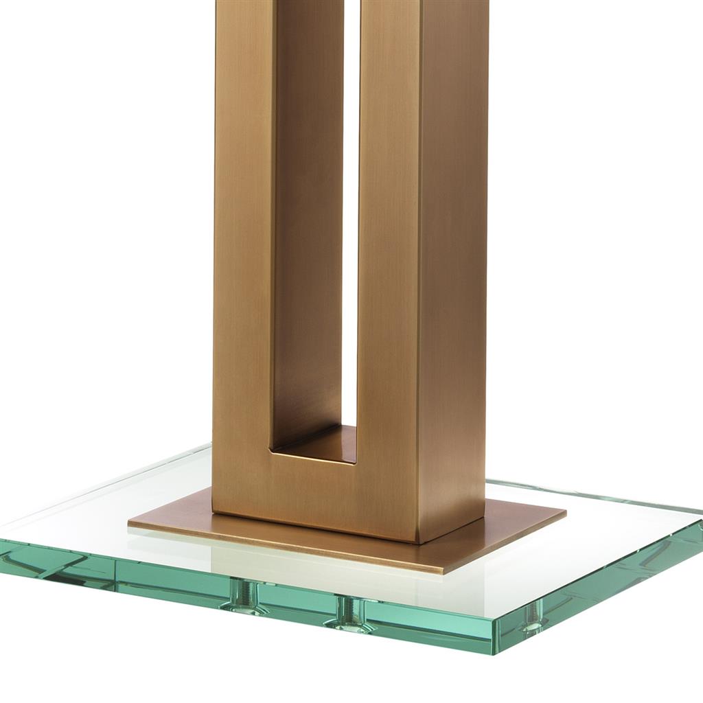 Cadogan bordslampa OUTLET