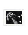 Robert Plant 1977 White / XL