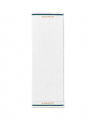 Wimbledon Sports Towel White