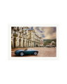 Ferrari 166MM Print Only / XXL