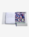 America's Sweethearts: Dallas Cowboys Cheerleaders (Ultimate)