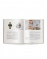 The Watch Book Rolex - Next Generation