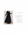Vintage Icons of Fashion