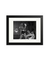 Bruno ko's Jamieson, 1983 Black / Small