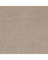 Jameson Sofa Amaro Cream