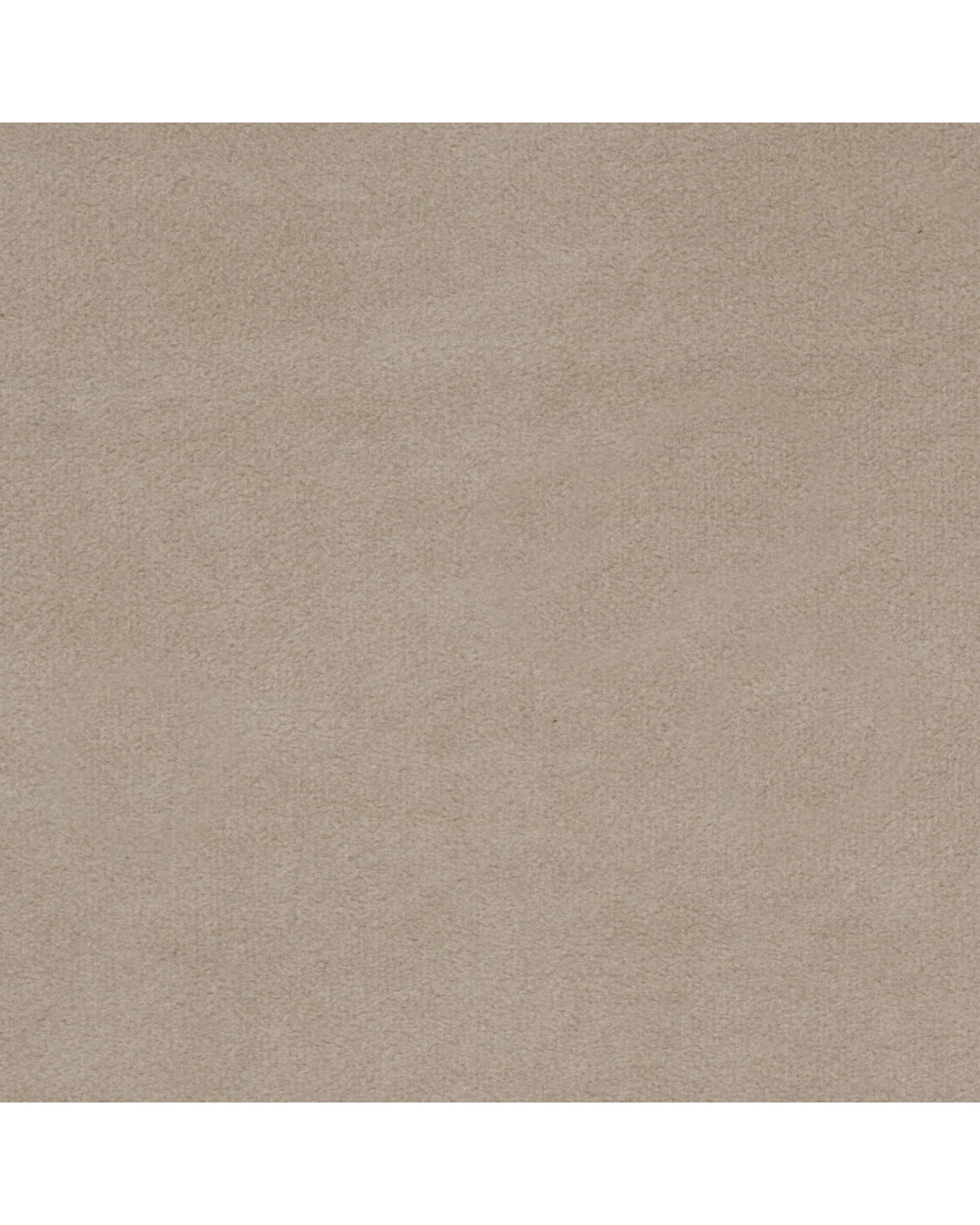 Jameson Sofa Amaro Cream