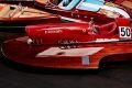 Ferrari 50