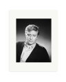 Michael Caine, 1964 Print Only / Small