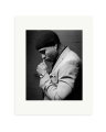 LL Cool J, 2002 Print Only / Small