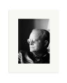 Capote Print Only / Small