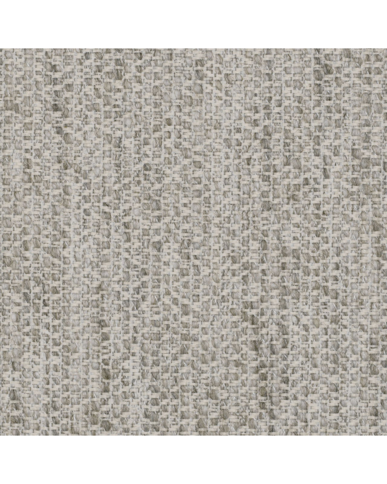Avellino soffa splendor light grey